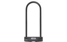 Велозамок ABUS Facilo 32/150HB300 USH32 - фото 1