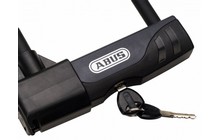 Велозамок ABUS Facilo 32/150HB300 USH32 - дополнительное фото 2