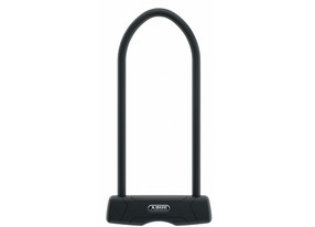 Велозамок ABUS Granit 460/150HB300 SHB