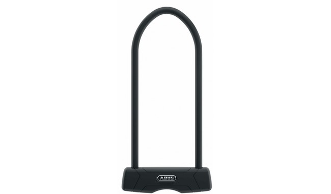Велозамок ABUS Granit 460/150HB300 SHB - фото 1