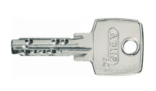 Велозамок ABUS Granit 460/150HB300 SHB - дополнительное фото 3