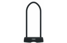 Велозамок ABUS Granit 460/150HB300 SHB - фото 1