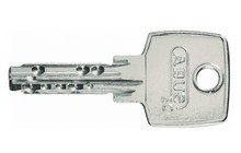 Велозамок ABUS Granit 460/150HB300 SHB - дополнительное фото 3