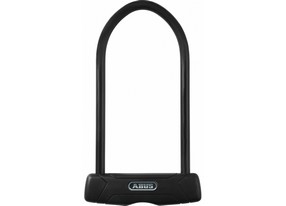 Велозамок ABUS Granit 460/150HB230 SHB