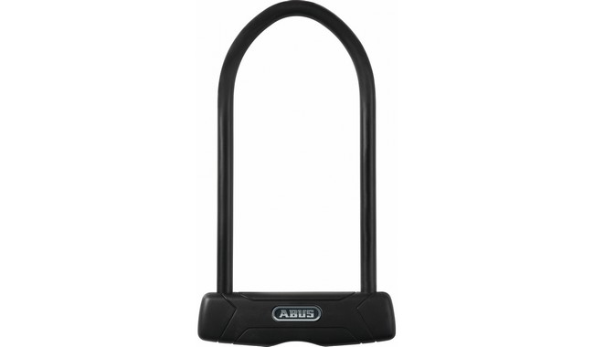 Велозамок ABUS Granit 460/150HB230 SHB - фото 1