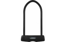 Велозамок ABUS Granit 460/150HB230 SHB - фото 1