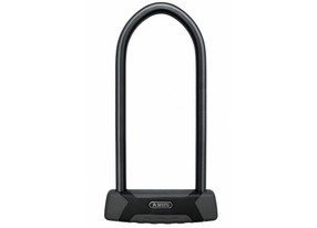 Велозамок ABUS Granit X-Plus 540/160HB300