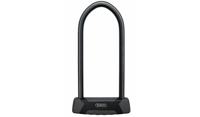 Велозамок ABUS Granit X-Plus 540/160HB300 - фото 1