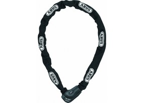 Велозамок ABUS Granit City Chain X-Plus 1060/140