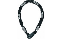 Велозамок ABUS Granit City Chain X-Plus 1060/140 - фото 1