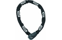 Велозамок ABUS Granit City Chain X-Plus 1060/140 - дополнительное фото 1