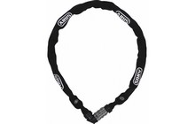 Велозамок ABUS 1200/60 Web - фото 1