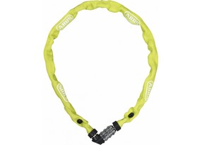 Велозамок ABUS 1200/60 Web