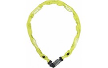 Велозамок ABUS 1200/60 Web - фото 3