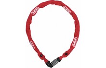 Велозамок ABUS 1200/60 Web - фото 2