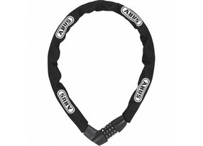 Велозамок ABUS 1385/110 Tresor