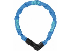 Велозамок ABUS 1385/75 Tresor