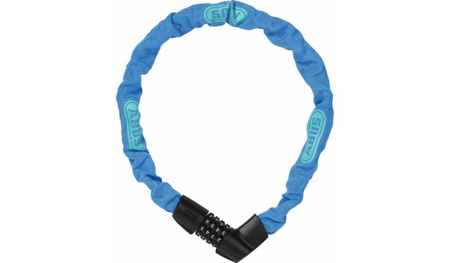 Велозамок ABUS 1385/75 Tresor - фото 6