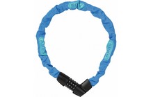 Велозамок ABUS 1385/75 Tresor - фото 6