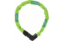 Велозамок ABUS 1385/75 Tresor - фото 1