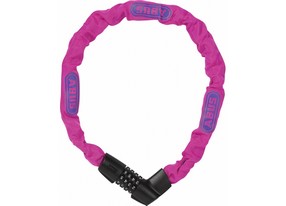 Велозамок ABUS 1385/75 Tresor