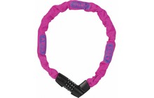 Велозамок ABUS 1385/75 Tresor - фото 2