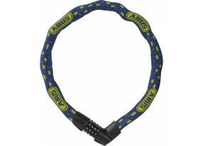 Велозамок ABUS 1385/75 Tresor