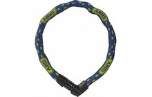 Велозамок ABUS 1385/75 Tresor - фото 5