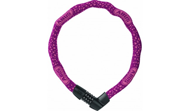 Велозамок ABUS 1385/75 Tresor - фото 4