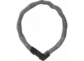 Велозамок ABUS 1385/75 Tresor