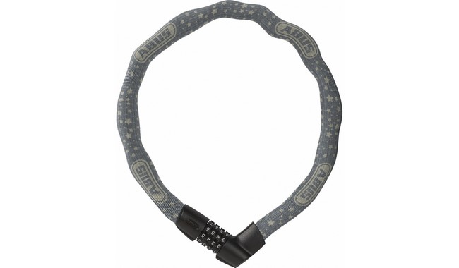 Велозамок ABUS 1385/75 Tresor - фото 3