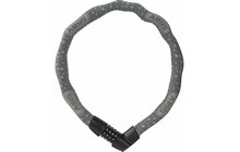 Велозамок ABUS 1385/75 Tresor - фото 3