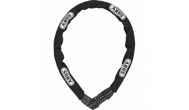Велозамок ABUS 1385/85 Tresor - фото 1