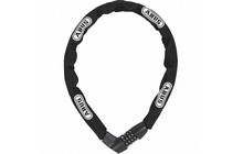 Велозамок ABUS 1385/85 Tresor - фото 1