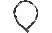 Велозамок ABUS 1500/60 Web - фото 1