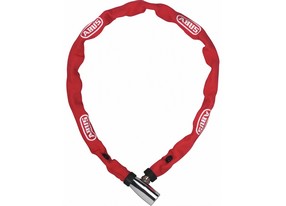 Велозамок ABUS 1500/60 Web