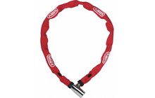 Велозамок ABUS 1500/60 Web - фото 3