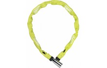 Велозамок ABUS 1500/60 Web - фото 2