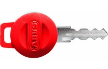 Велозамок ABUS 1505/55 My First ABUS - дополнительное фото 1