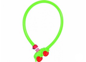 Велозамок ABUS 1505/55 My First ABUS