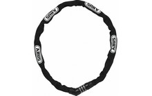 Велозамок ABUS Steel-O-Chain 4804C/75 - фото 3