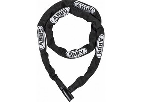 Велозамок ABUS Steel-O-Chain 4804K/110