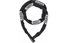 Велозамок ABUS Steel-O-Chain 4804K/110 - фото 1