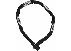 Велозамок ABUS Steel-O-Chain 4804K/75