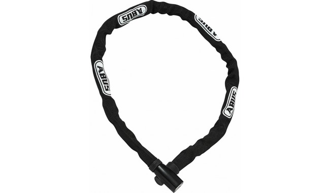 Велозамок ABUS Steel-O-Chain 4804K/75 - фото 2