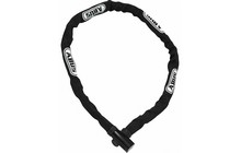 Велозамок ABUS Steel-O-Chain 4804K/75 - фото 2