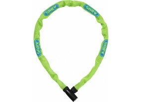 Велозамок ABUS Steel-O-Chain 4804K/75