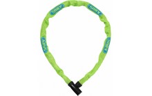 Велозамок ABUS Steel-O-Chain 4804K/75 - фото 1