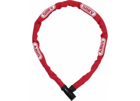 Велозамок ABUS Steel-O-Chain 4804K/75