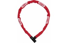 Велозамок ABUS Steel-O-Chain 4804K/75 - фото 3